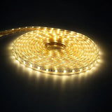 Motion Sensor Indoor LED Strip Light for Stairwell