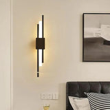 Contemporary Double Light Bar Wall lights - Clowas