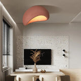 Asymmetrical Design Modern Recessed Ceiling Light - Clowas