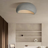 Asymmetrical Design Modern Recessed Ceiling Light - Clowas