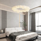 Cloud Soft Light Modern White Pendant Light - Clowas