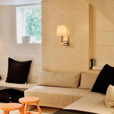 Multi Functional Reading Modern Wall Lights - Clowas