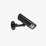 Dual head Solar Sensor outdoor Wall Lights - Clowas