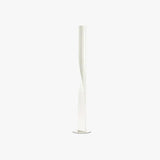Modern LED Floor Lamp for Living Room
