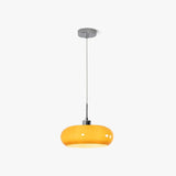 Flat Design Modern Dining Room Pendant Light - Clowas