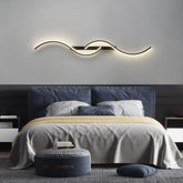 Led Lights for Bedroom Walls - Clowas