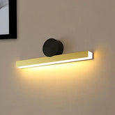 Led Linear Gold Reading Light - Clowas