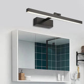 Long Strip Led Modern Wall Lights - Clowas