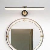 Bar Chart Led Modern Picture Lights - Clowas