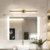 Linear Led Modern Picture Lights - Clowas