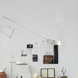 Long Arm Wall Light Indoor Plug in - Clowas