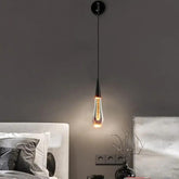 Unusual Wall Lights Indoor Modern - Clowas