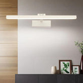 Minimalist Linear Led Mirror Lights - Clowas