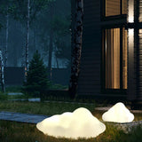 Cloud Led Outdoor Floor lamps - Clowas