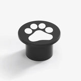 Cat Paw Garden Ground Outdoor Lights - Clowas
