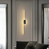 Modern Creative Strip Led Wall Lights - Clowas