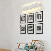 wall wash lighting led white - Clowas