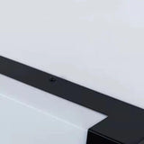 Minimalist Waterproof LED Outdoor Wall Light