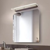 Waterproof LED Bathroom Wall Lighting