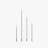 Decorative Solar Outdoor LED Spike Light for Garden