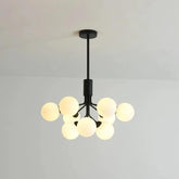 Tree Branch LED for Living Room Chandelier - Clowas