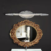 European Relief Bathroom LED Mirror Light