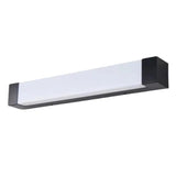 Minimalist Waterproof LED Outdoor Wall Light