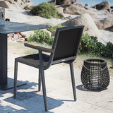 Woven Style Portable Lantern Lamp - Clowas