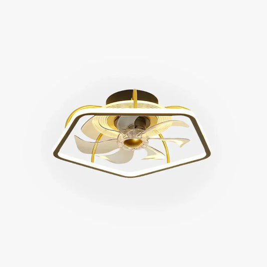 The Best Flush Ceiling Light for Modern and Compact Spaces