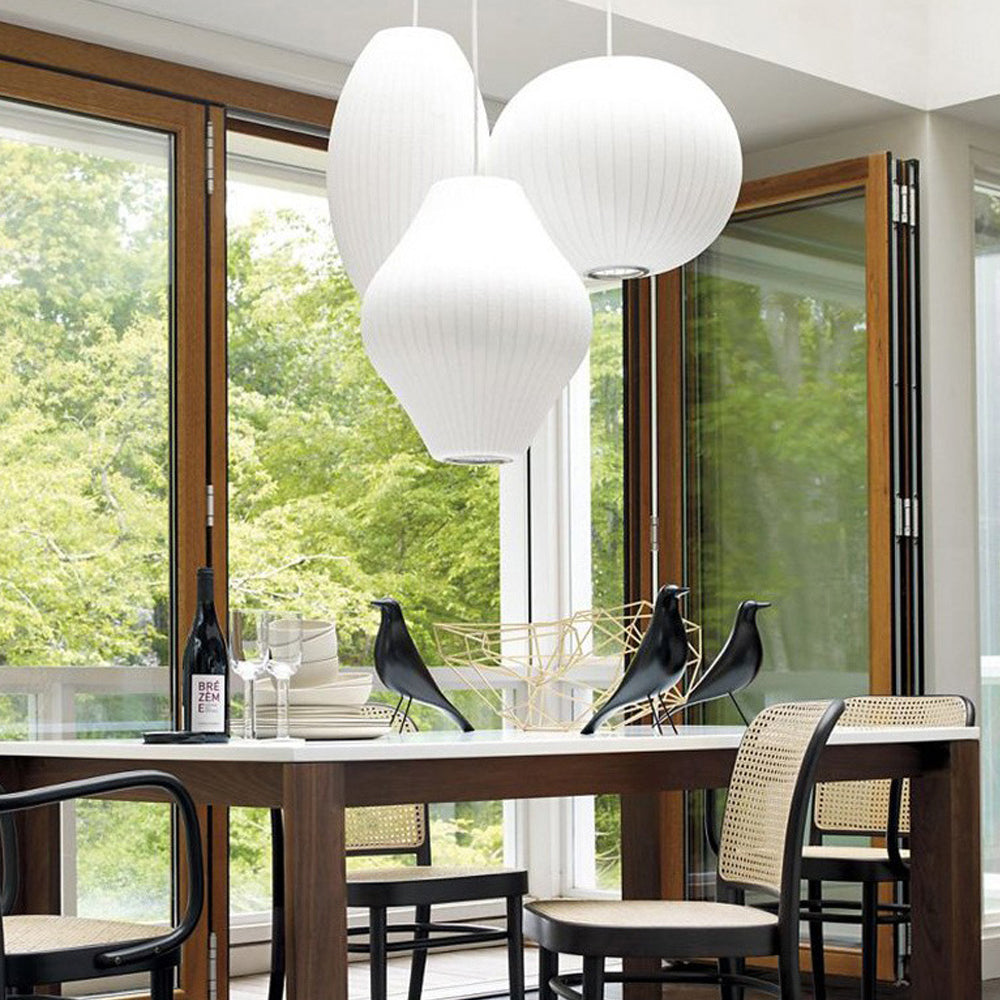 Nordic Italian Luxury  Living Room Pendant Light