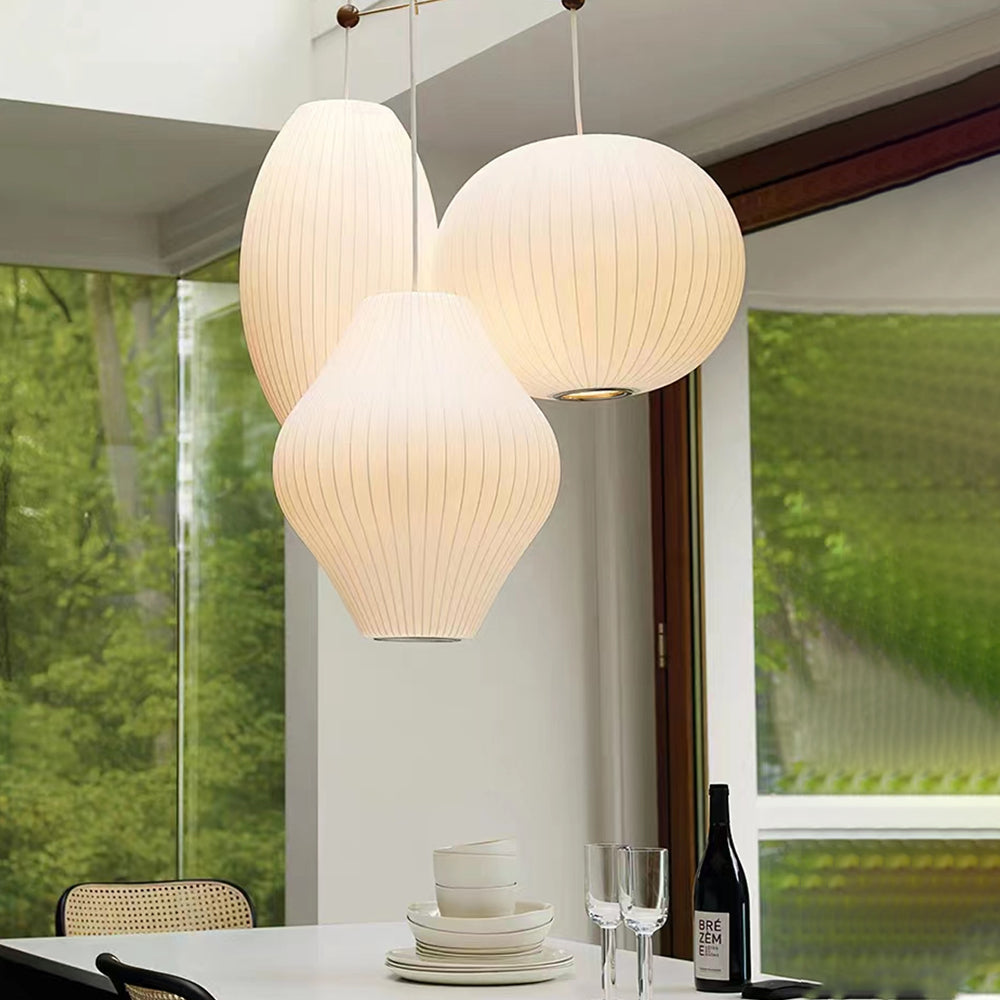 Nordic Italian Luxury  Living Room Pendant Light