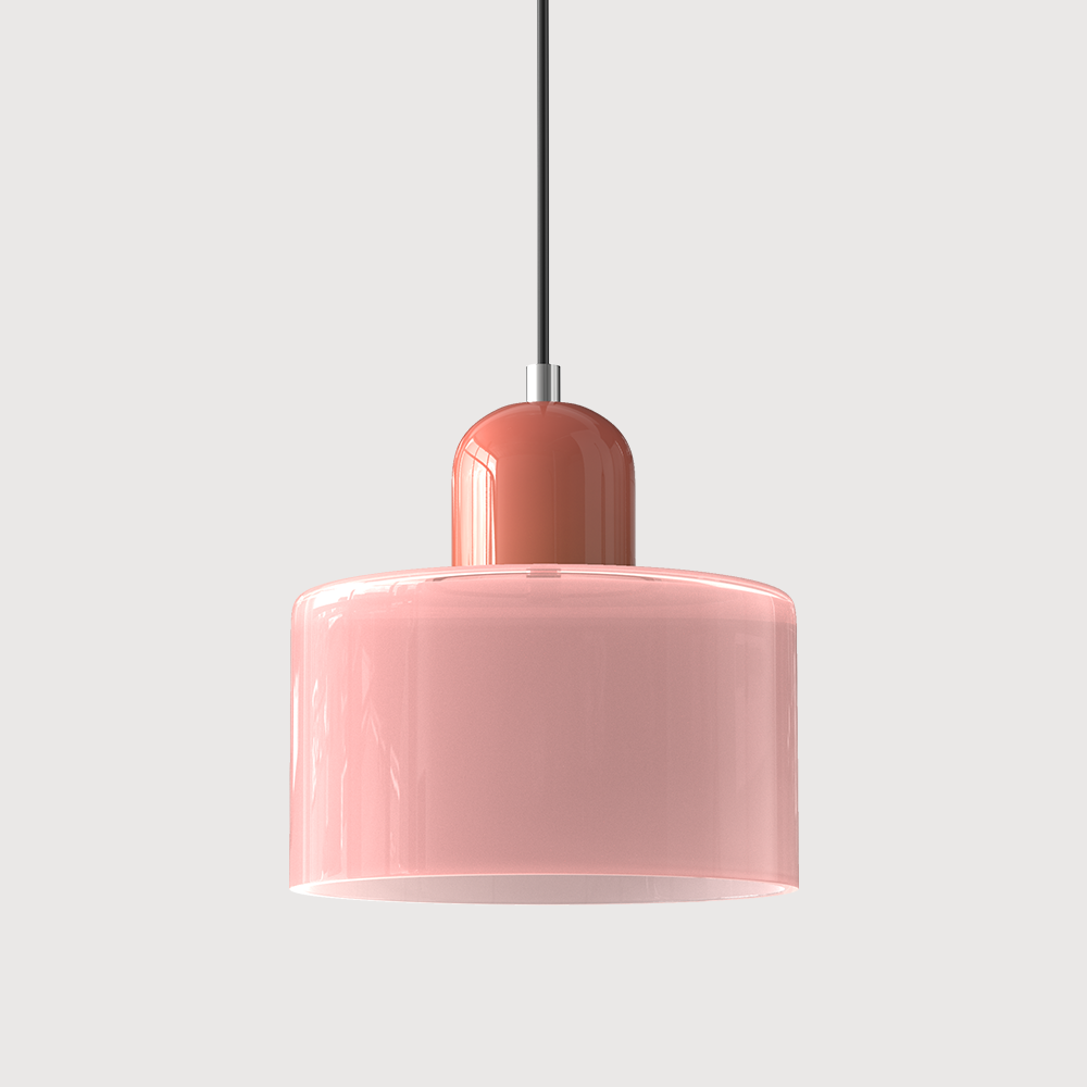 Modern Glass Pendant Light For Kitchen Pendant light