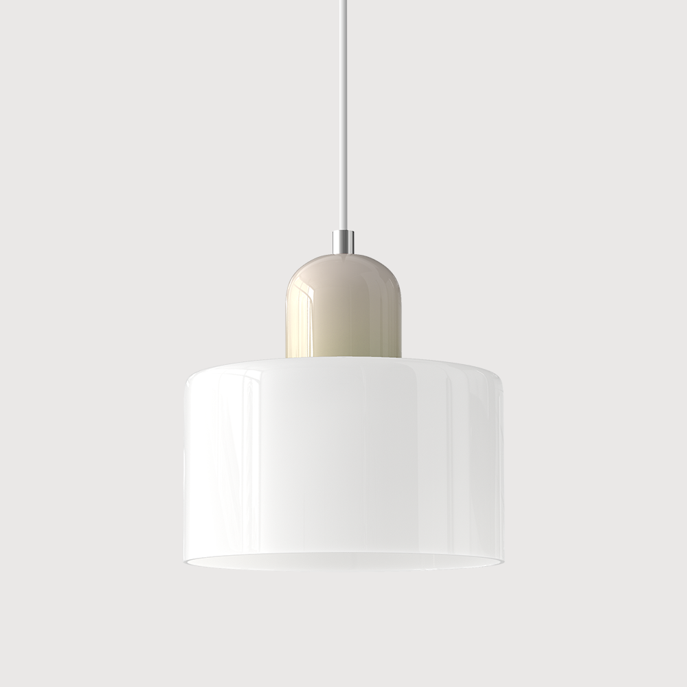 Modern Glass Pendant Light For Kitchen Pendant light