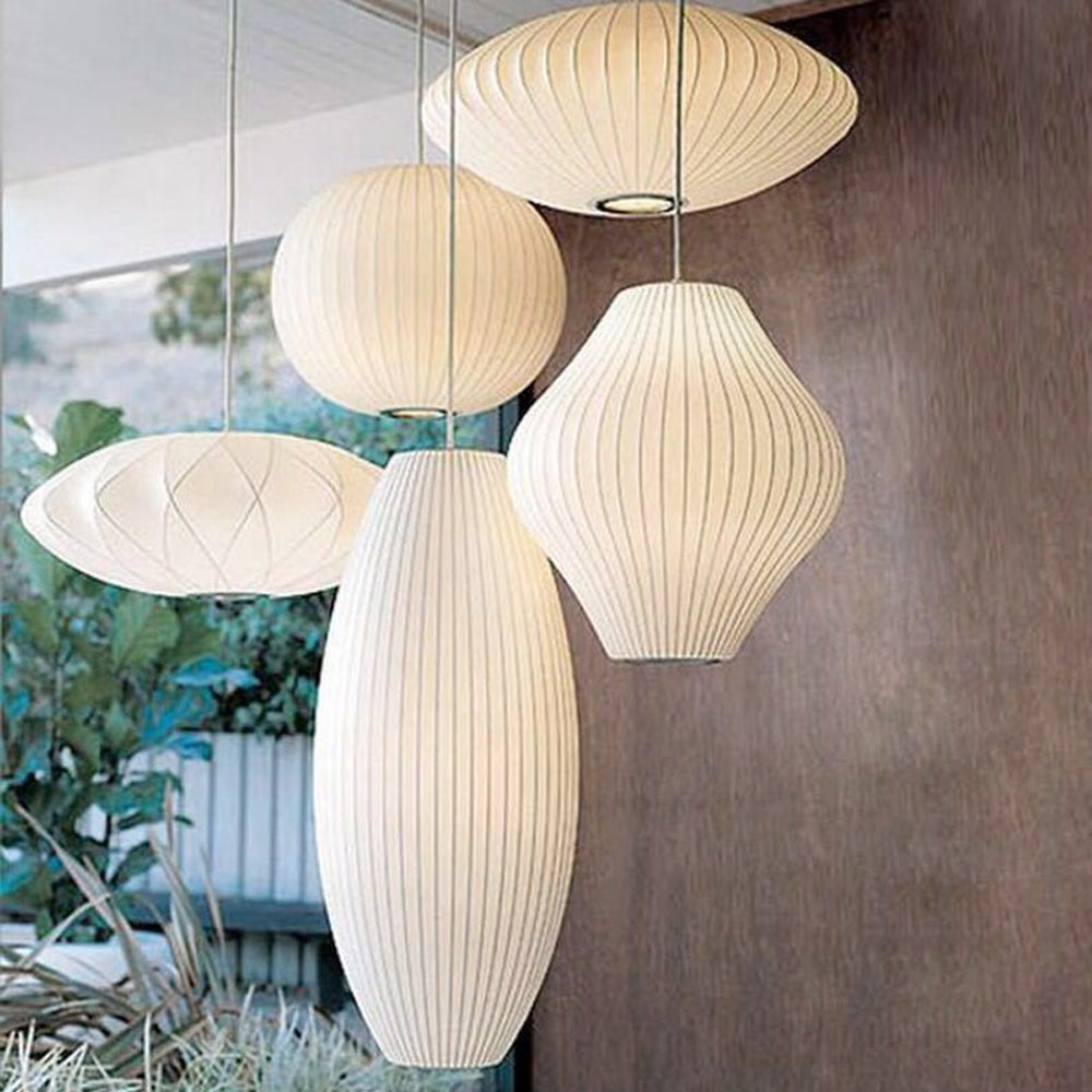 Nordic Italian Luxury  Living Room Pendant Light