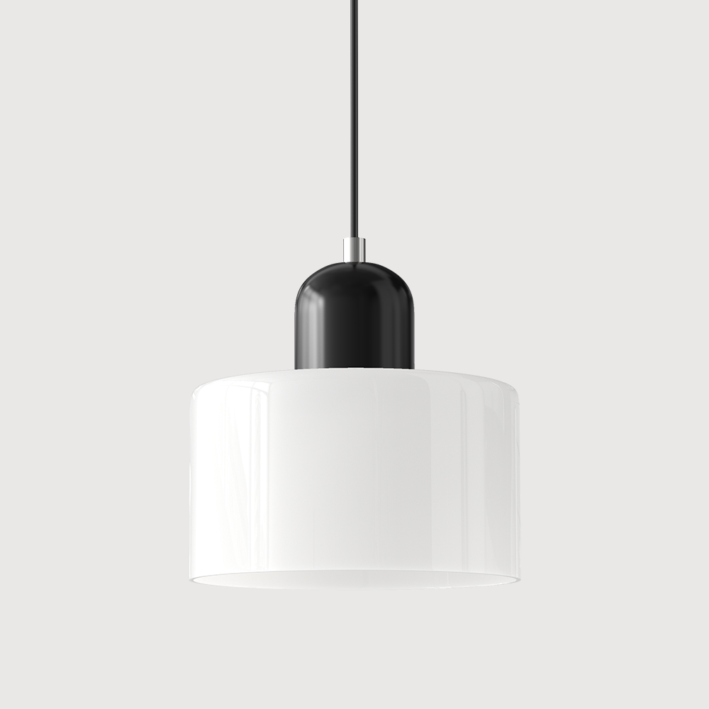 Modern Glass Pendant Light For Kitchen Pendant light