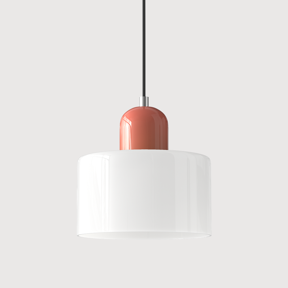 Modern Glass Pendant Light For Kitchen Pendant light