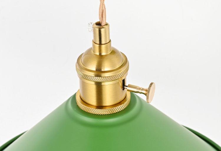 Macaron Colorful Wall Sconce Lighting for Bedroom