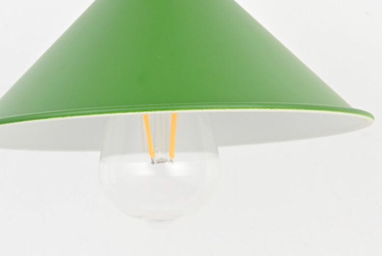 Macaron Colorful Wall Sconce Lighting for Bedroom