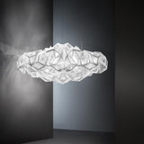Creative Cloud Design Modern LED Chandeliers