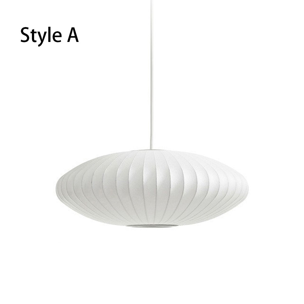 Nordic Italian Luxury  Living Room Pendant Light