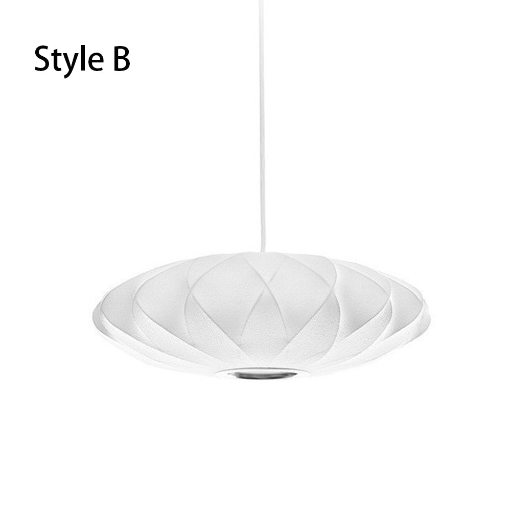 Nordic Italian Luxury  Living Room Pendant Light