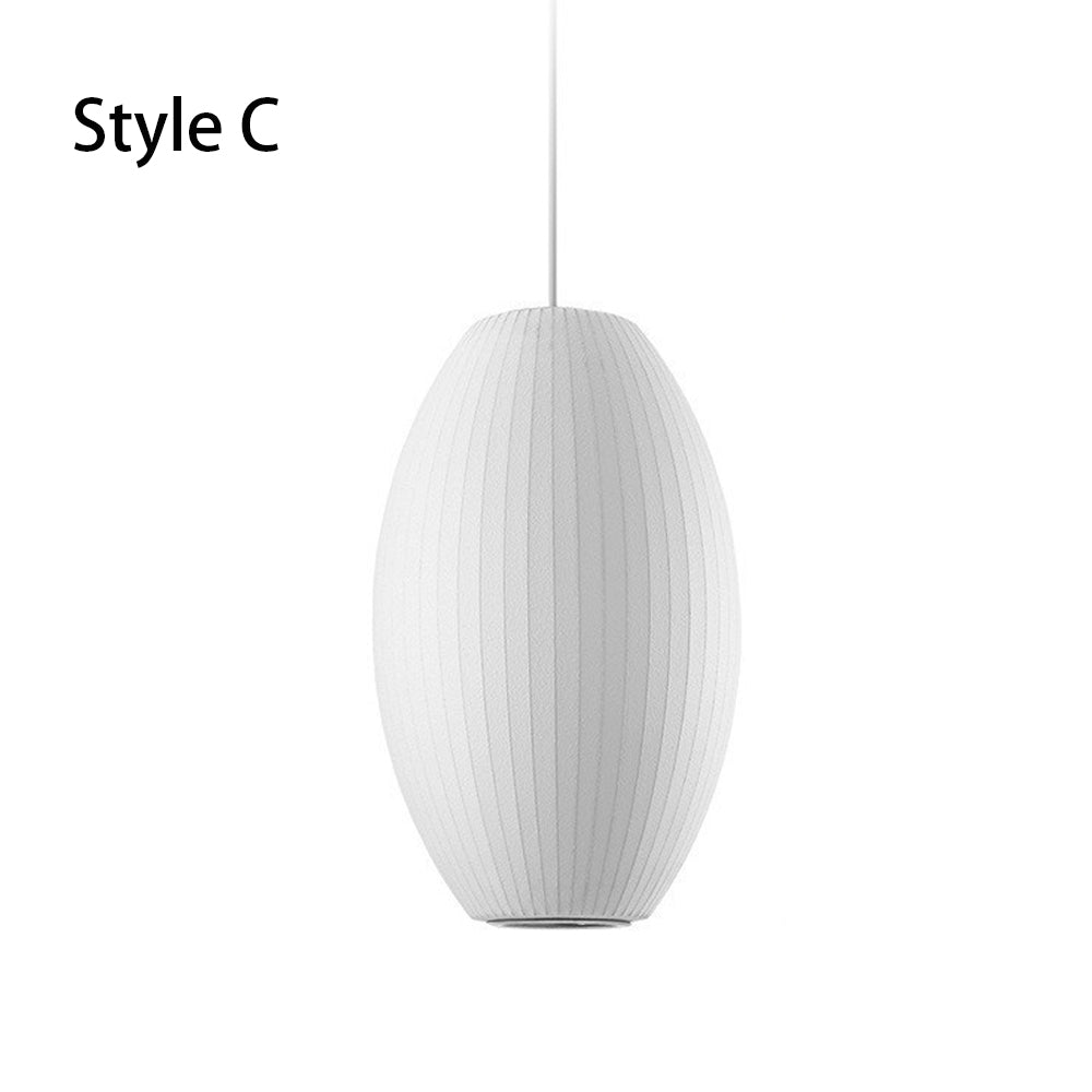 Nordic Italian Luxury  Living Room Pendant Light