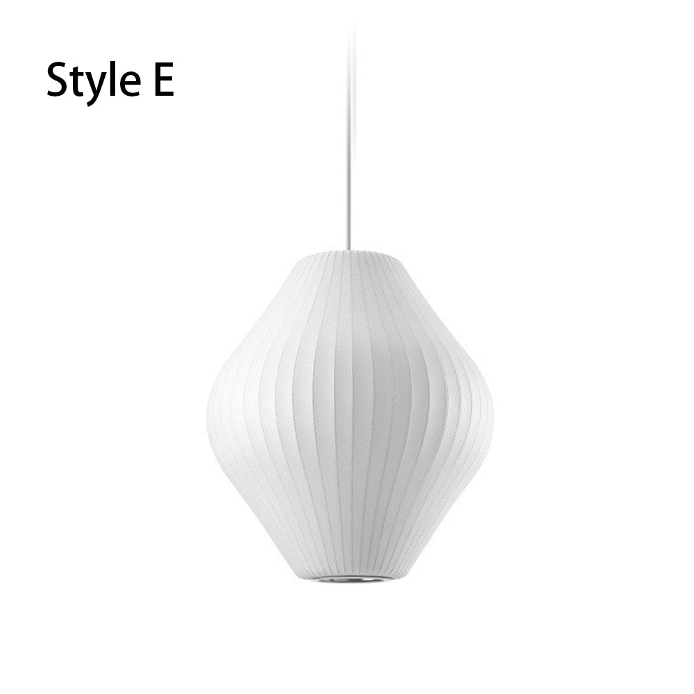 Nordic Italian Luxury  Living Room Pendant Light