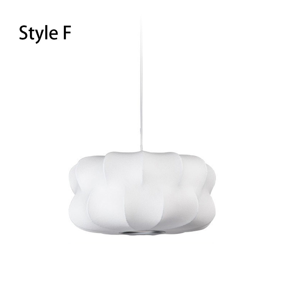 Nordic Italian Luxury  Living Room Pendant Light