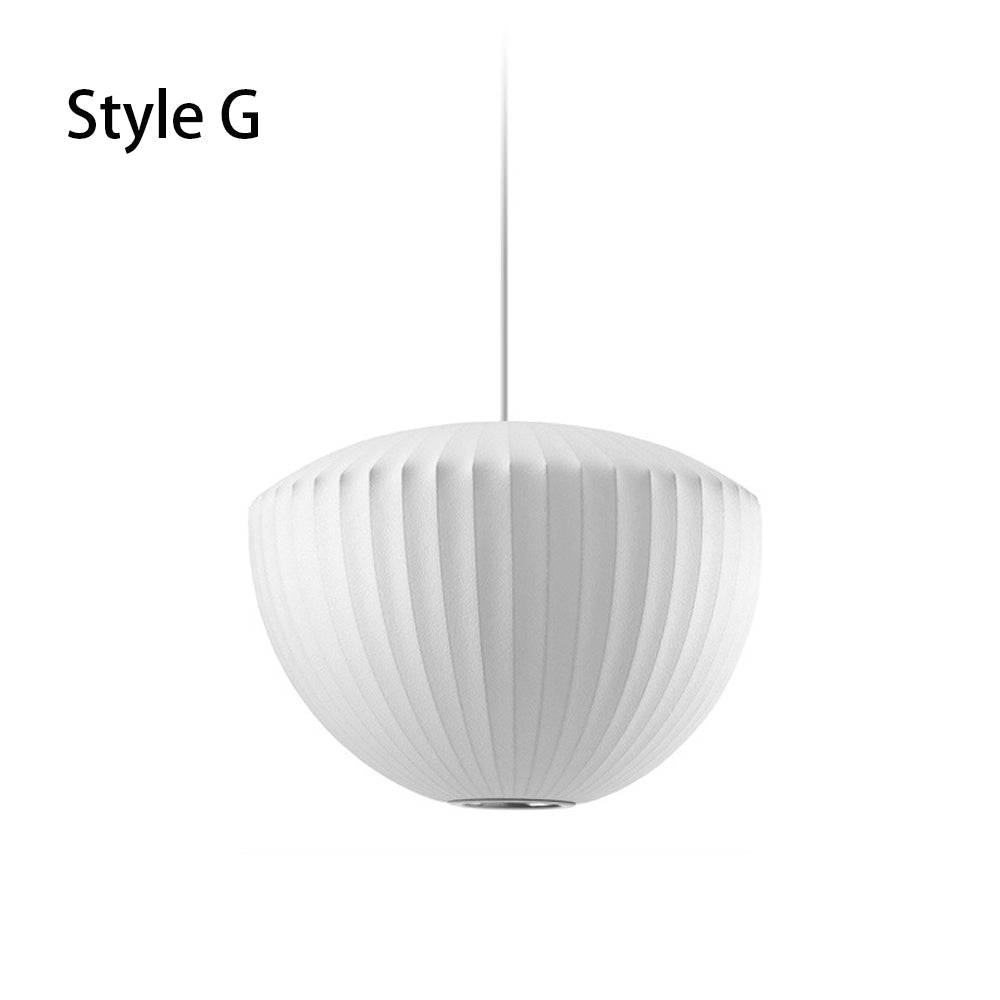 Nordic Italian Luxury  Living Room Pendant Light