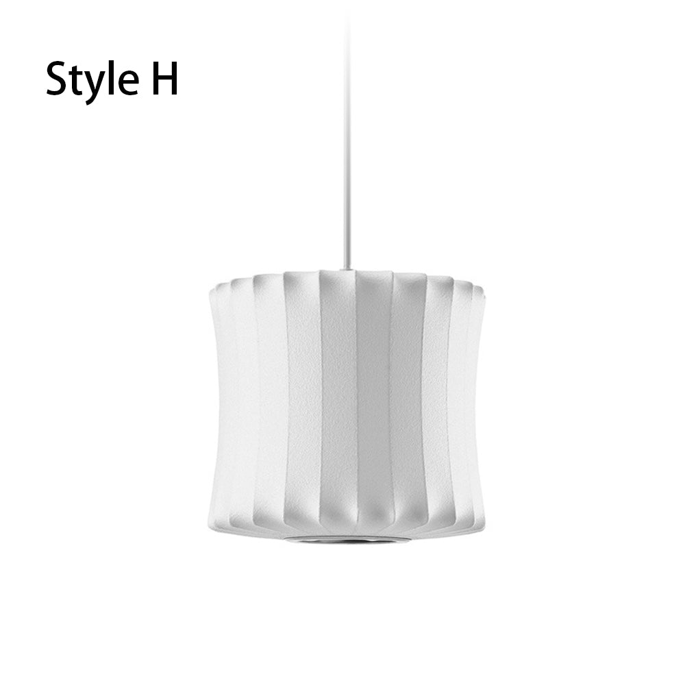 Nordic Italian Luxury  Living Room Pendant Light