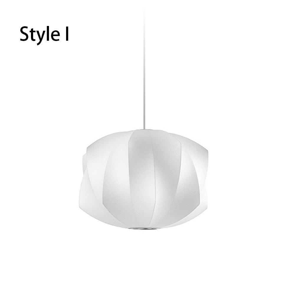 Nordic Italian Luxury  Living Room Pendant Light