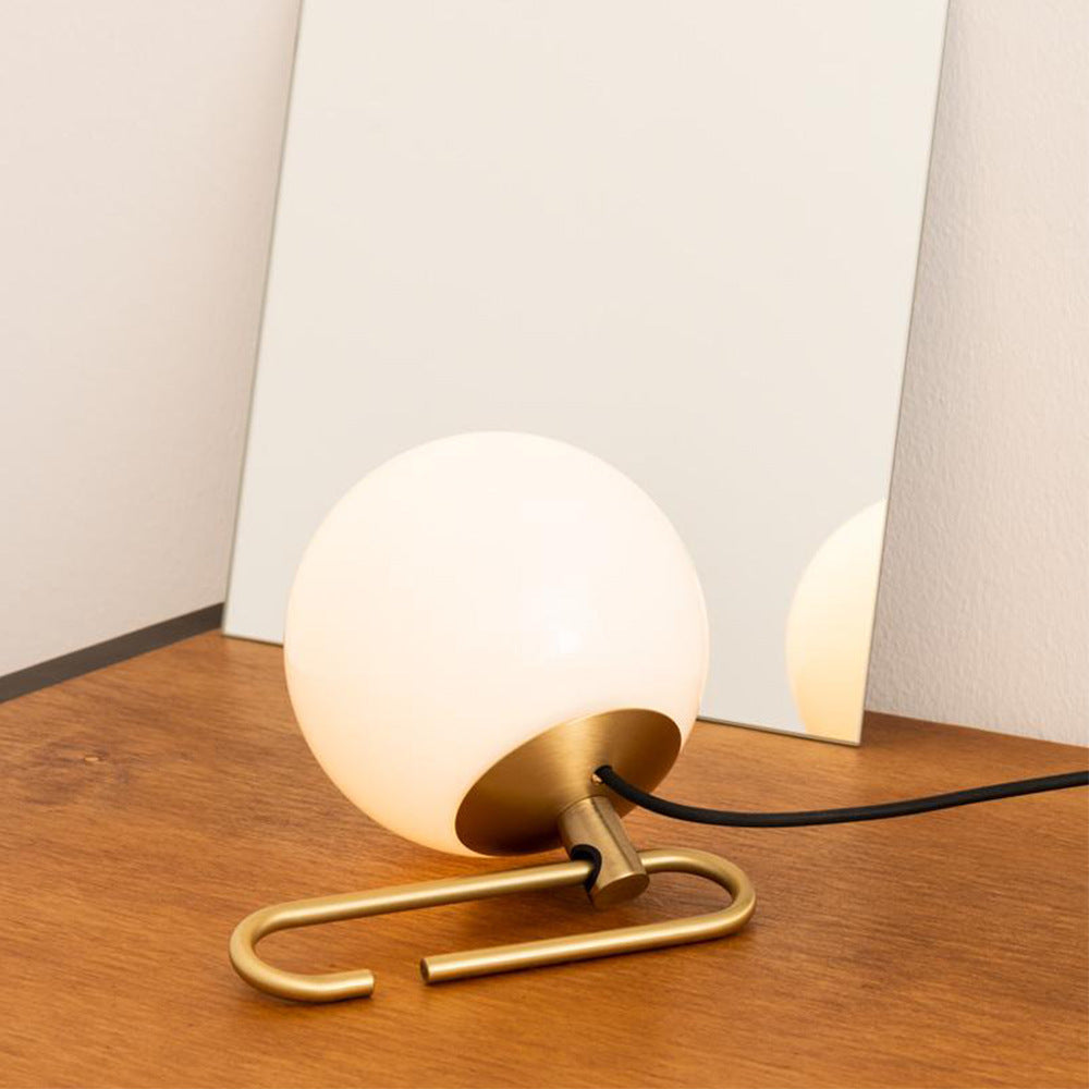 Mid-Century Modern Wall Light