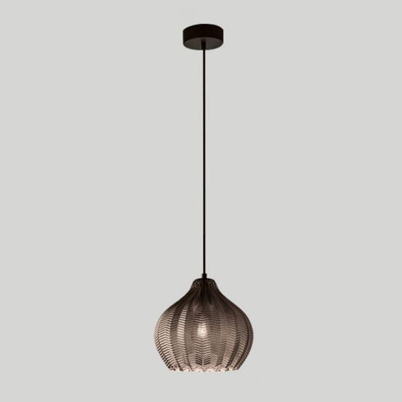 Creative Luxury 3 Pendant Glass Light