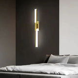 Bedroom Led modern Up and Down Lights